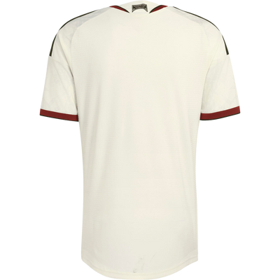 adidas Manchester United Men’s 3rd 2026-27 Authentic Jersey