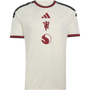 adidas Manchester United Men’s 3rd 2026-27 Stadium Jersey