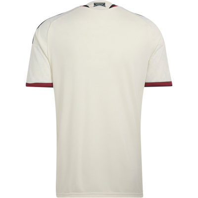 adidas Manchester United Men’s 3rd 2026-27 Stadium Jersey