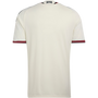 adidas Manchester United Men’s 3rd 2026-27 Stadium Jersey