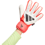 adidas Youth Predator Match Fingersave Goalkeeper Gloves
