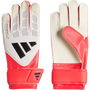 adidas Youth Predator Training Goalkeeper Gloves