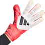 adidas Youth Predator Training Goalkeeper Gloves