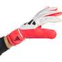 adidas Youth Predator Training Goalkeeper Gloves