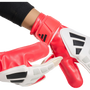 adidas Youth Predator Training Goalkeeper Gloves