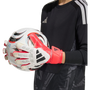 adidas Youth Predator Training Goalkeeper Gloves