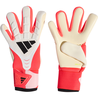 adidas Youth Predator Pro Goalkeeper Gloves