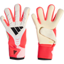 adidas Youth Predator Pro Goalkeeper Gloves