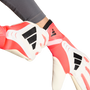 adidas Youth Predator Pro Goalkeeper Gloves