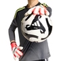 adidas Youth Predator Pro Goalkeeper Gloves