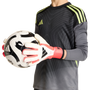 adidas Youth Predator Pro Goalkeeper Gloves