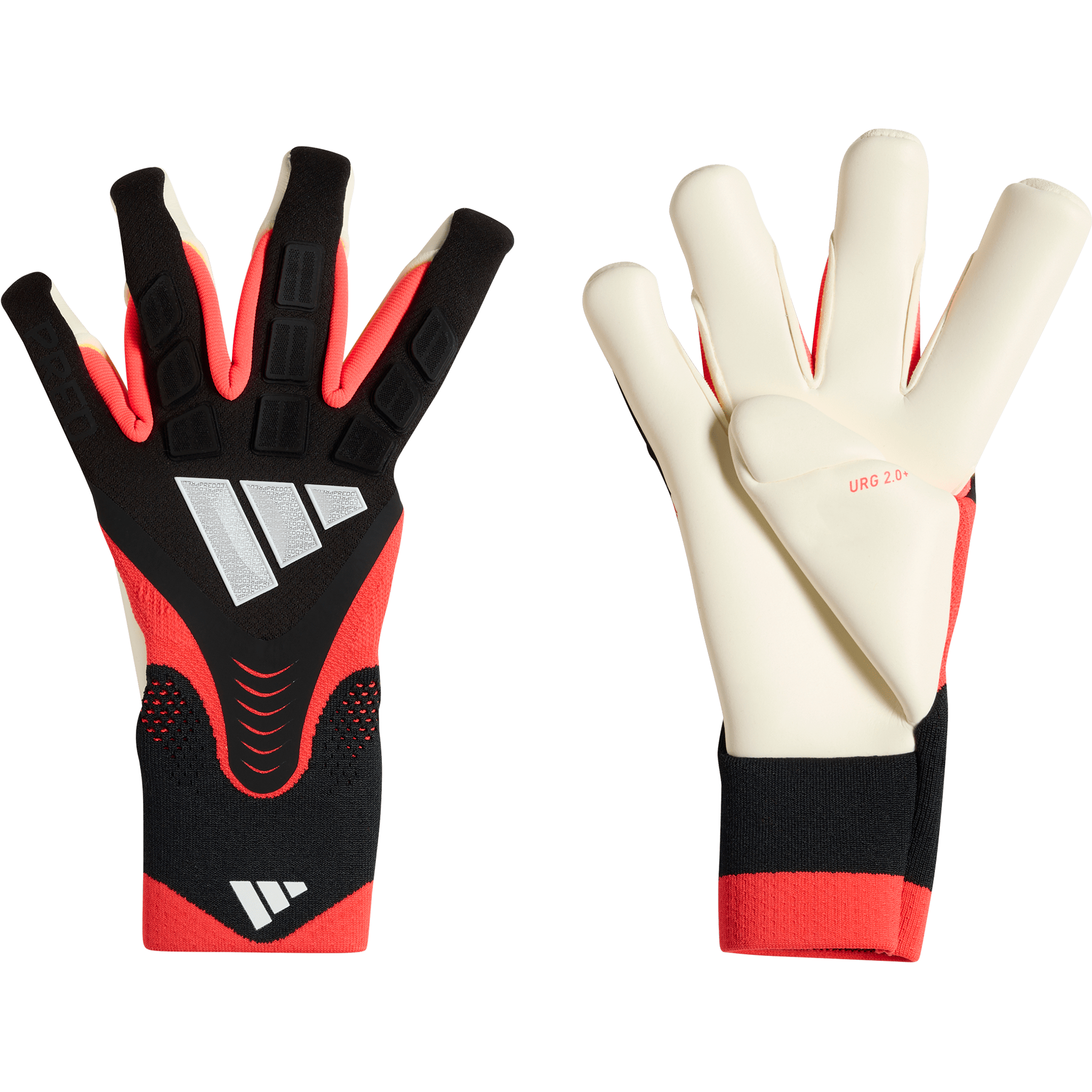 adidas Predator Pro Hybrid Glove