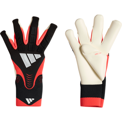 adidas Predator Pro Hybrid Glove