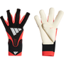 adidas Predator Pro Hybrid Glove