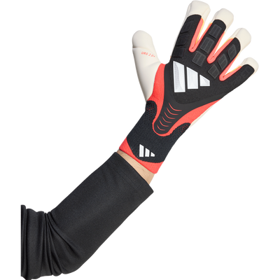 adidas Predator Pro Hybrid Glove
