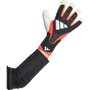 adidas Predator Pro Hybrid Glove