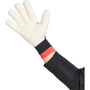 adidas Predator Pro Hybrid Glove