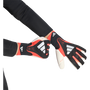 adidas Predator Pro Hybrid Glove