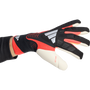 adidas Predator Pro Hybrid Glove