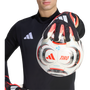 adidas Predator Pro Hybrid Glove