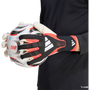 adidas Predator Pro Hybrid Glove