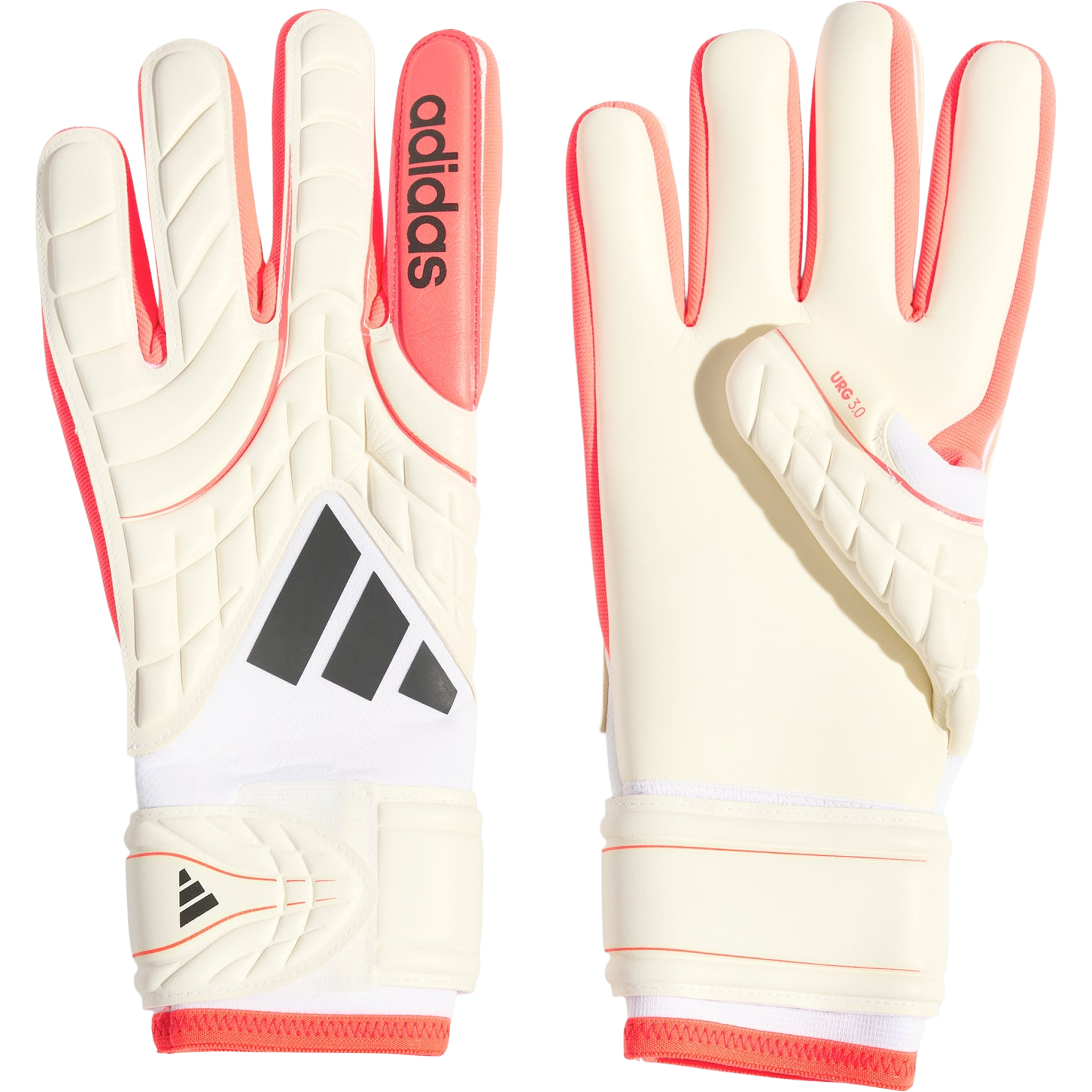 adidas Copa League Goalkeeper Gloves