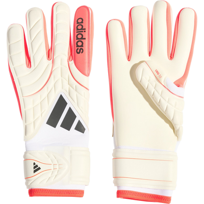adidas Copa League Goalkeeper Gloves