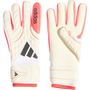 adidas Copa League Goalkeeper Gloves