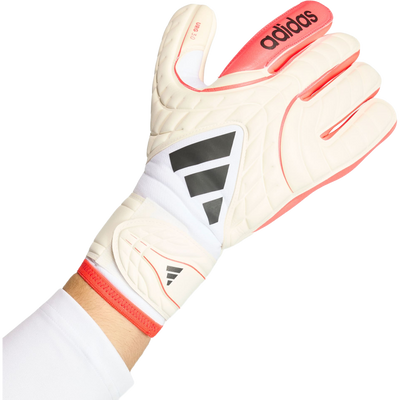 adidas Copa League Goalkeeper Gloves