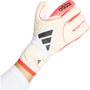 adidas Copa League Goalkeeper Gloves