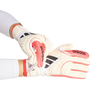 adidas Copa League Goalkeeper Gloves