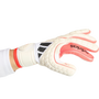 adidas Copa League Goalkeeper Gloves