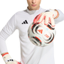 adidas Copa League Goalkeeper Gloves