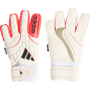 adidas Youth Copa Match Fingersave Goalkeeper Gloves