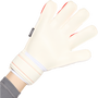 adidas Youth Copa Match Fingersave Goalkeeper Gloves