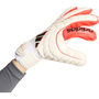 adidas Youth Copa Match Fingersave Goalkeeper Gloves