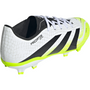 adidas Predator League Youth FG - Radiant Blaze Pack