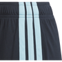 adidas Youth 2026 Argentina Home Shorts