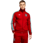 adidas Men's Wales 150th Anniversary Track Jacket