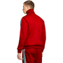 adidas Men's Wales 150th Anniversary Track Jacket
