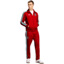 adidas Men's Wales 150th Anniversary Track Jacket