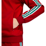 adidas Men's Wales 150th Anniversary Track Jacket