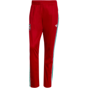 Pantalones de chándal adidas Gales 150 Aniversario para hombre
