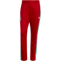 adidas Men's Wales 150th Anniversary Track Pants