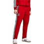 adidas Men's Wales 150th Anniversary Track Pants