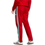 adidas Men's Wales 150th Anniversary Track Pants