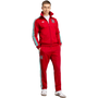 adidas Men's Wales 150th Anniversary Track Pants