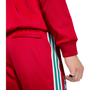 adidas Men's Wales 150th Anniversary Track Pants