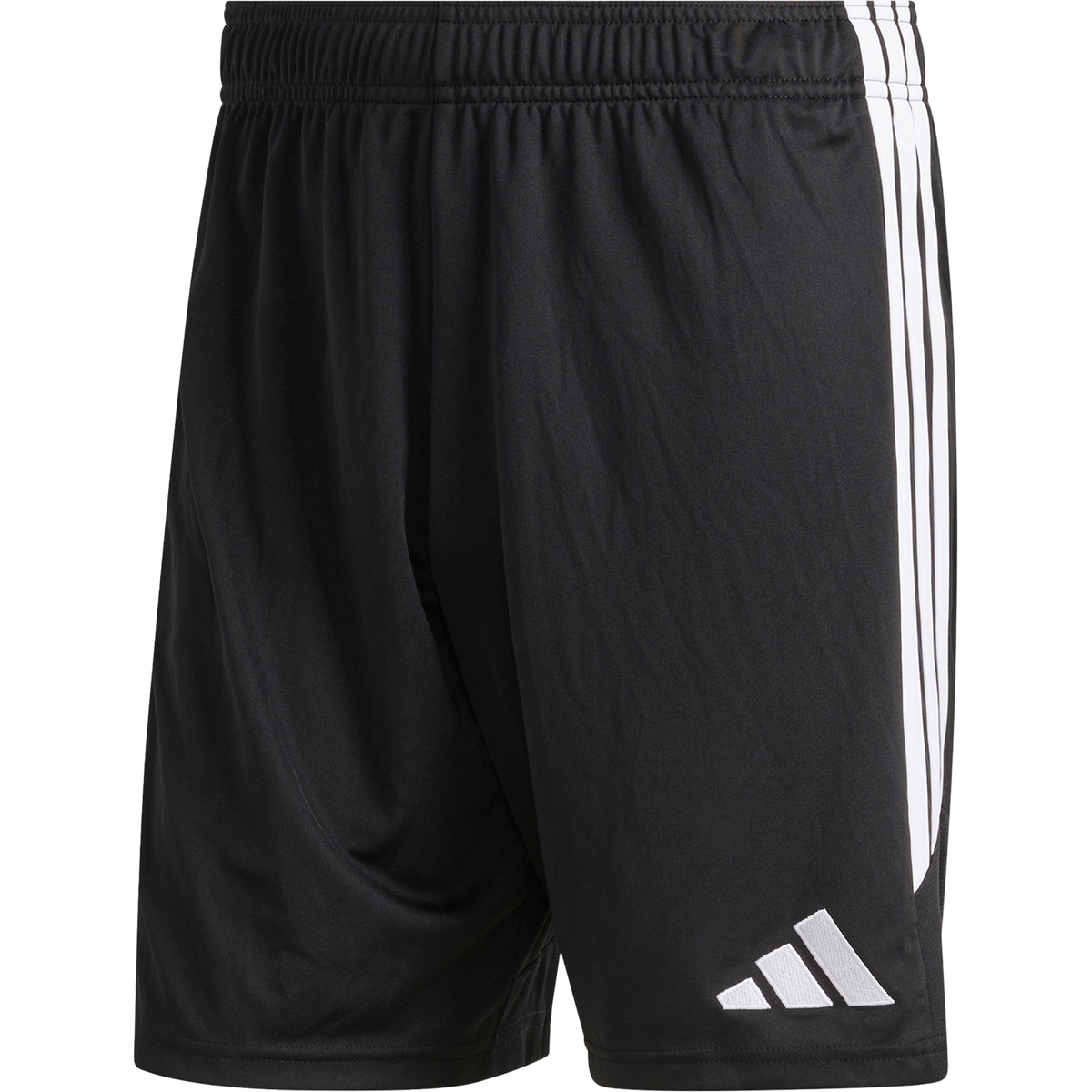 Pantalón Corto adidas Tiro 26 League