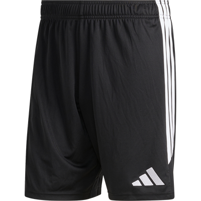 adidas Tiro 26 League Short